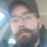 Syberew7 from Uppsala | Man | 41 years old | Gemini