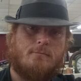 Rustydocbuckcp from Riverton | Man | 38 years old | Taurus