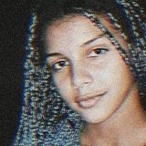 Ana from Limoeiro do Norte | Woman | 25 years old | Scorpio