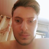 Fernandonath5O from Julio de Castilhos | Man | 23 years old | Sagittarius