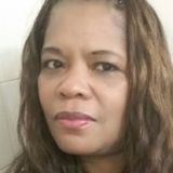 Celia from Bauru | Woman | 53 years old | Gemini