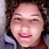 Janna from Lucas | Woman | 34 years old | Aquarius