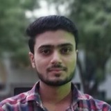 Shub from Jalgaon | Man | 27 years old | Gemini