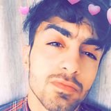 Hama from Filandia | Man | 27 years old | Capricorn