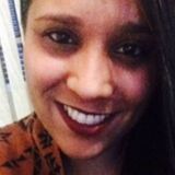 Mendy from Espirito Santo do Pinhal | Woman | 33 years old | Libra