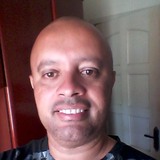 Njj from Duque de Caxias | Man | 50 years old | Gemini