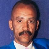 Dino from Detroit | Man | 69 years old | Gemini