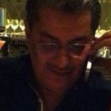 Adnan from Baku | Man | 40 years old | Capricorn