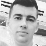 Raguzvidoj9M from Sarajevo | Man | 30 years old | Capricorn