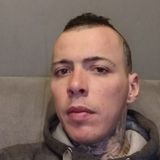 Jimjim from Herseaux | Man | 31 years old | Capricorn