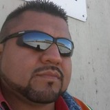 Enriquenavarmj from Gomez Palacio | Man | 39 years old | Taurus
