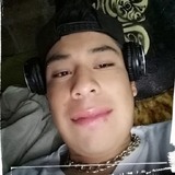 Bektor1F5 from Tianguistenco | Man | 27 years old | Taurus