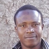 Kanoute from Forno di Zoldo | Man | 35 years old | Virgo