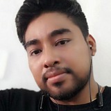 Croooss13Sz from Atoyac de Alvarez | Man | 34 years old | Aquarius