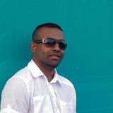 Red from Swindon | Man | 40 years old | Aquarius