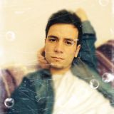 Acaipya from Susurluk | Man | 35 years old | Sagittarius