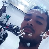 Rena70Sante from Porto Calvo | Man | 31 years old | Gemini