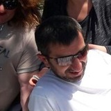 Lucian from Ancona | Man | 44 years old | Aries