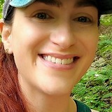 Beauty from Zurich | Woman | 40 years old | Aries