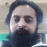 Sajadsaif7A4 from Shimla | Man | 26 years old | Pisces