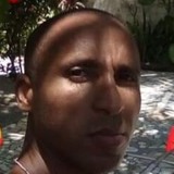 Júnior from Cabo | Man | 41 years old | Aquarius