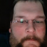 Bighoss27I from Ipswich | Man | 38 years old | Virgo