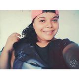 Ana from Fortaleza | Woman | 27 years old | Leo