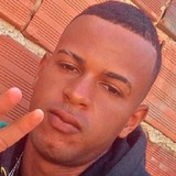 Joaopaulosimov from Visconde do Rio Branco | Man | 29 years old | Sagittarius