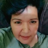 Lupita from San Luis Potosi | Woman | 41 years old | Sagittarius