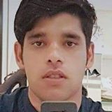 Hamed from Paris | Woman | 33 years old | Libra