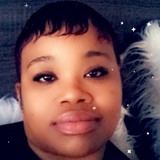Traniquajalyd3 from Minneapolis | Woman | 35 years old | Cancer
