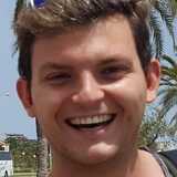 Nicholasponze2 from Ravenna | Man | 33 years old | Aquarius
