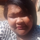 Mari from Campo Grande | Woman | 35 years old | Cancer