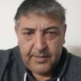 Videlaguillepx from Lomas Del Mirador | Man | 62 years old | Aries