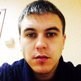 Maxvrn from Voronezh | Man | 36 years old | Scorpio