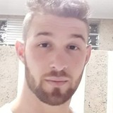 Deigo from Erechim | Man | 30 years old | Capricorn