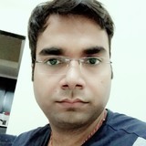 Nishi from Gwalior | Man | 43 years old | Aries