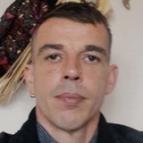 Hofmannkarlyo from Li | Man | 41 years old | Capricorn