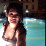 Jellycious from Kuwait | Woman | 37 years old | Gemini