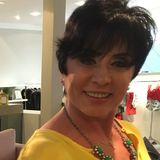 Lidia from Recife | Woman | 40 years old | Cancer