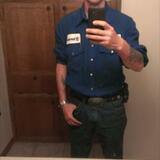 Todd from Mount Kisco | Man | 32 years old | Virgo