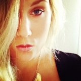 Frutielicious from Roskilde | Woman | 34 years old | Aquarius