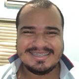 Johnnilsonfc from Uarini | Man | 36 years old | Sagittarius