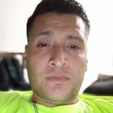 Elnene14Siey from La Pintana | Man | 42 years old | Capricorn