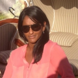Anny from Hasselt | Woman | 45 years old | Leo