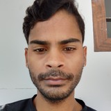 Rinkeshbanshwg from Quilon | Man | 27 years old | Capricorn