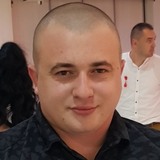 Alembeglerovyi from Sarajevo | Man | 31 years old | Gemini