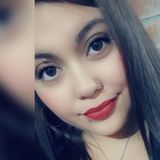Nicol from Machali | Woman | 26 years old | Aquarius