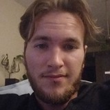 Orlan from Saint-Nazaire | Man | 31 years old | Gemini
