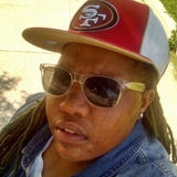 Yanaboy from Washington | Woman | 46 years old | Pisces